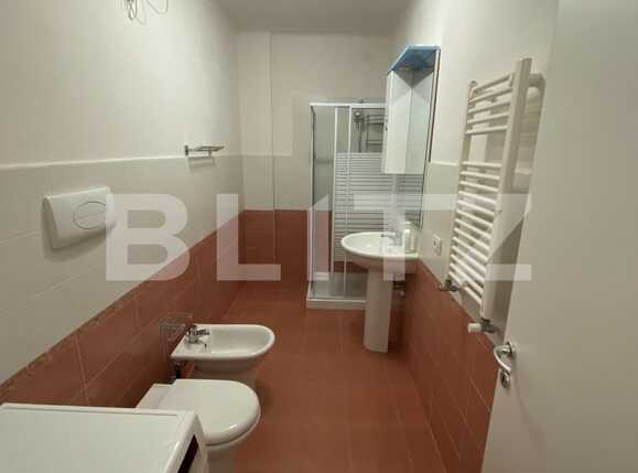 Apartament de închiriat 3 camere Circumvalatiunii - 79502AI | BLITZ Timișoara | Poza10