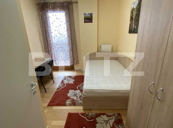 Apartament de închiriat 3 camere Circumvalatiunii - 79502AI | BLITZ Timișoara | Poza8