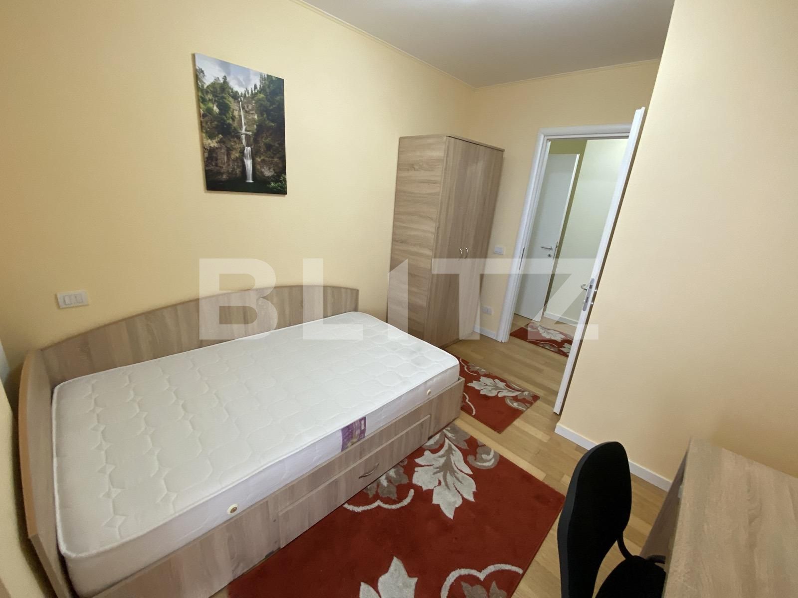 Apartament de închiriat 3 camere Circumvalatiunii - 79502AI | BLITZ Timișoara | Poza7