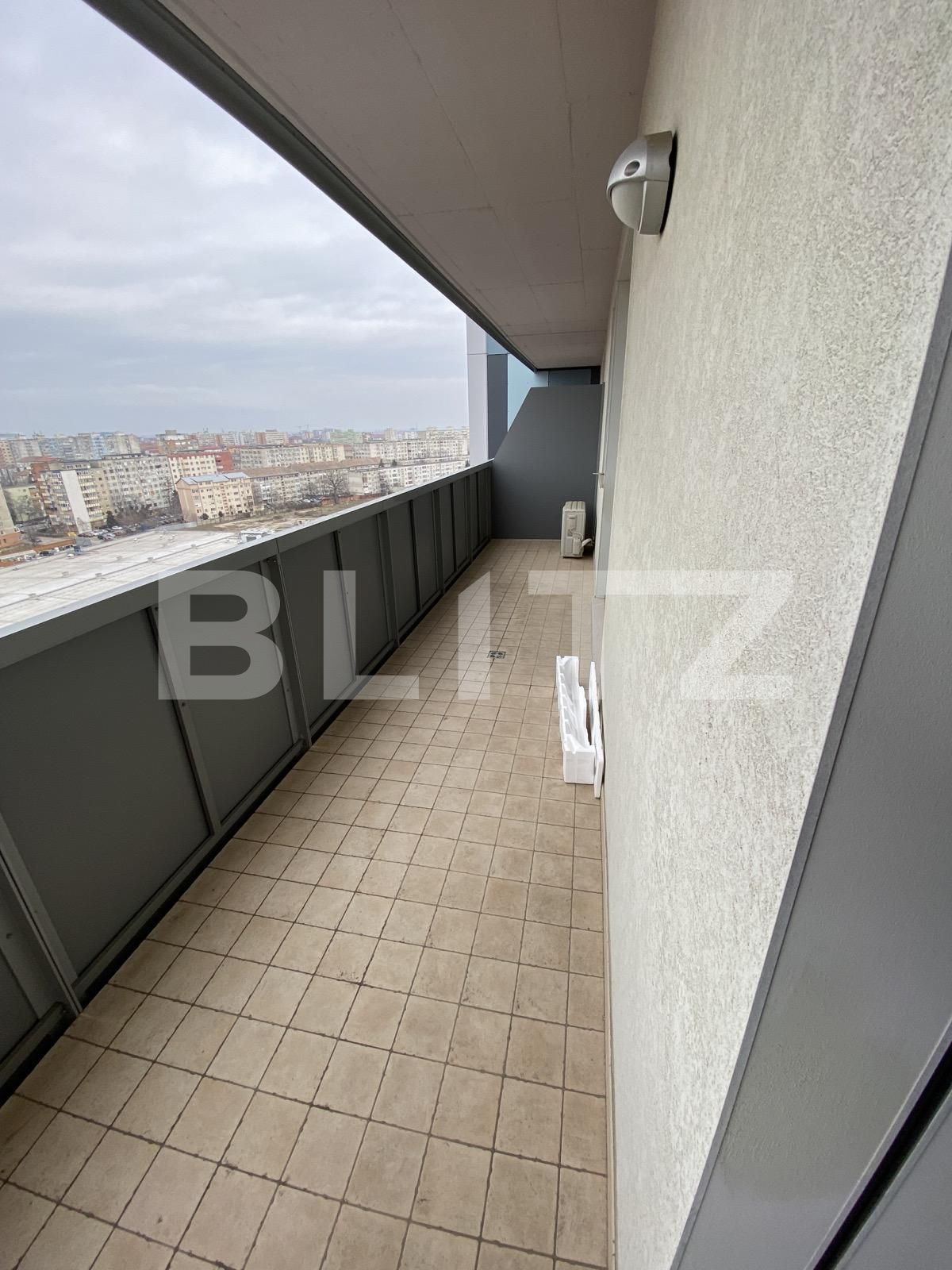Apartament de închiriat 3 camere Circumvalatiunii - 79502AI | BLITZ Timișoara | Poza11