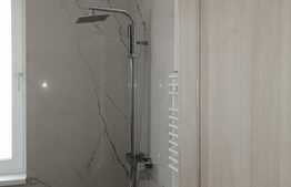 Vila cu etaj, Dumbravita zona CORA, 500 mp teren, 250 mp utili