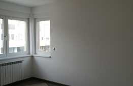 Vila cu etaj, Dumbravita zona CORA, 500 mp teren, 250 mp utili