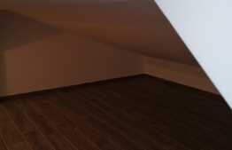 Vila cu etaj, Dumbravita zona CORA, 500 mp teren, 250 mp utili