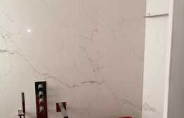 Vila cu etaj, Dumbravita zona CORA, 500 mp teren, 250 mp utili