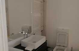 Vila cu etaj, Dumbravita zona CORA, 500 mp teren, 250 mp utili