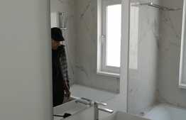 Vila cu etaj, Dumbravita zona CORA, 500 mp teren, 250 mp utili