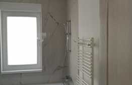 Vila cu etaj, Dumbravita zona CORA, 500 mp teren, 250 mp utili