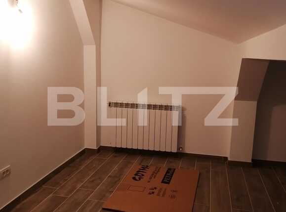 Casa de vânzare 5 camere Dumbravita - 79530CV | BLITZ Timișoara | Poza7