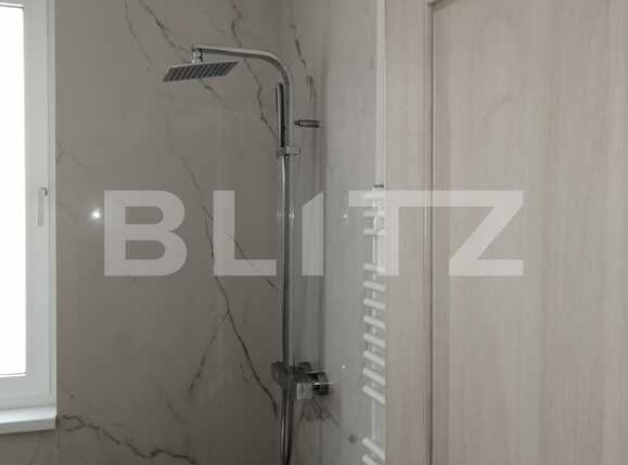 Casa de vânzare 5 camere Dumbravita - 79530CV | BLITZ Timișoara | Poza9