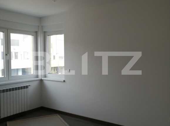 Casa de vânzare 5 camere Dumbravita - 79530CV | BLITZ Timișoara | Poza3