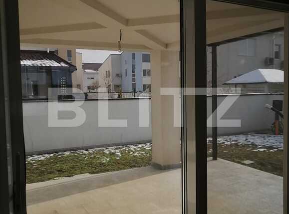 Casa de vânzare 5 camere Dumbravita - 79530CV | BLITZ Timișoara | Poza1