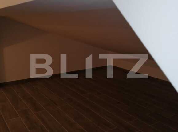 Casa de vânzare 5 camere Dumbravita - 79530CV | BLITZ Timișoara | Poza2