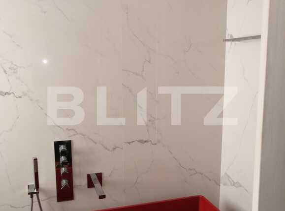 Casa de vânzare 5 camere Dumbravita - 79530CV | BLITZ Timișoara | Poza5