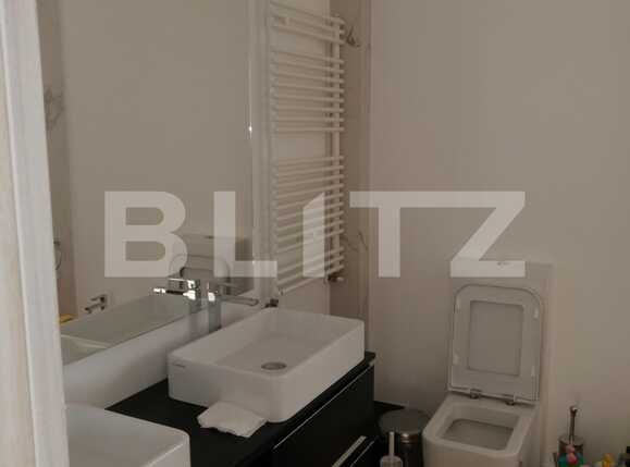 Casa de vânzare 5 camere Dumbravita - 79530CV | BLITZ Timișoara | Poza6