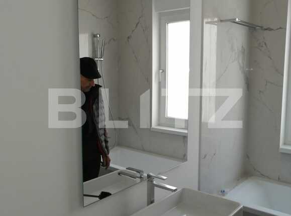 Casa de vânzare 5 camere Dumbravita - 79530CV | BLITZ Timișoara | Poza4