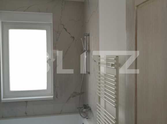 Casa de vânzare 5 camere Dumbravita - 79530CV | BLITZ Timișoara | Poza8