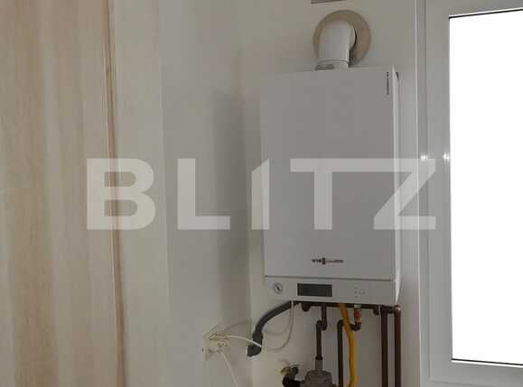 Casa de vânzare 5 camere Dumbravita - 79530CV | BLITZ Timișoara | Poza10