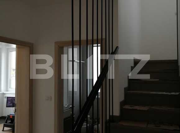 Casa de vânzare 5 camere Dumbravita - 79530CV | BLITZ Timișoara | Poza11