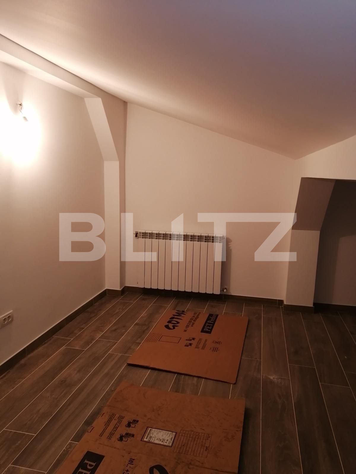Casa de vânzare 5 camere Dumbravita - 79530CV | BLITZ Timișoara | Poza7