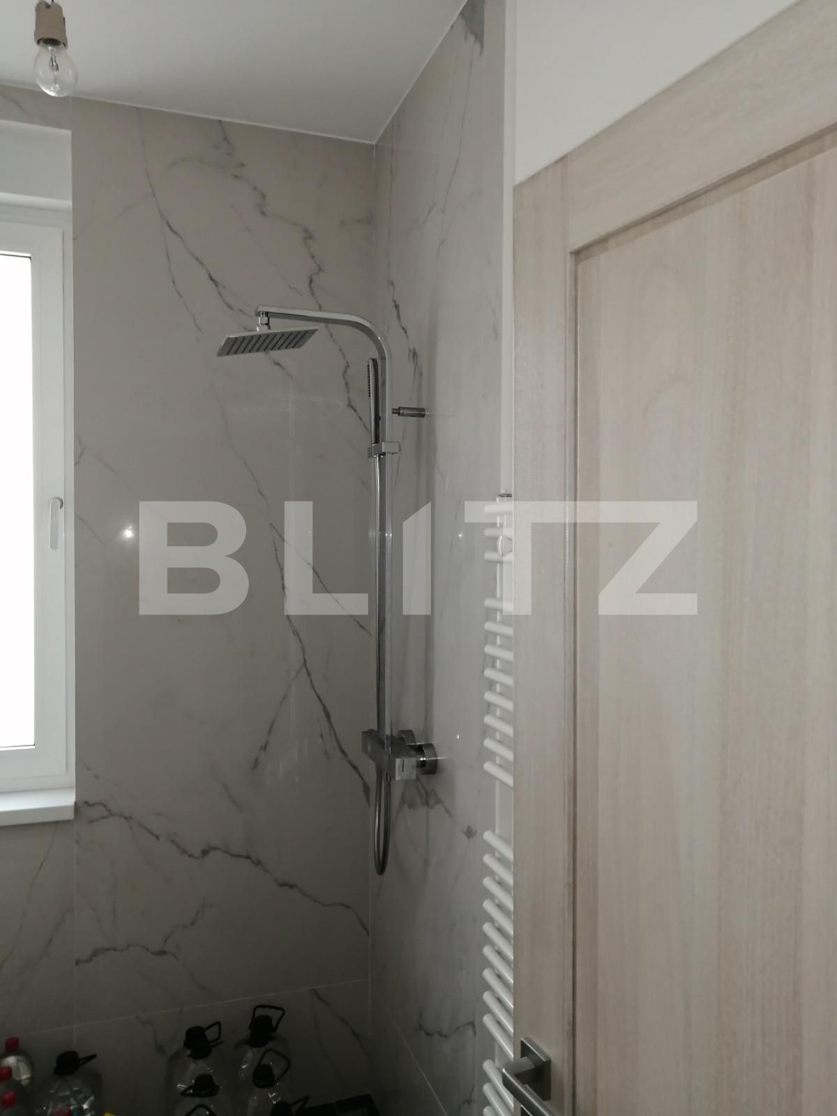 Casa de vânzare 5 camere Dumbravita - 79530CV | BLITZ Timișoara | Poza9