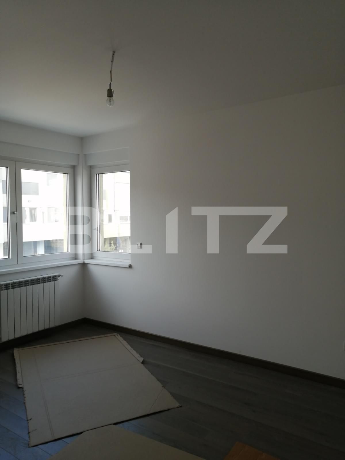 Casa de vânzare 5 camere Dumbravita - 79530CV | BLITZ Timișoara | Poza3
