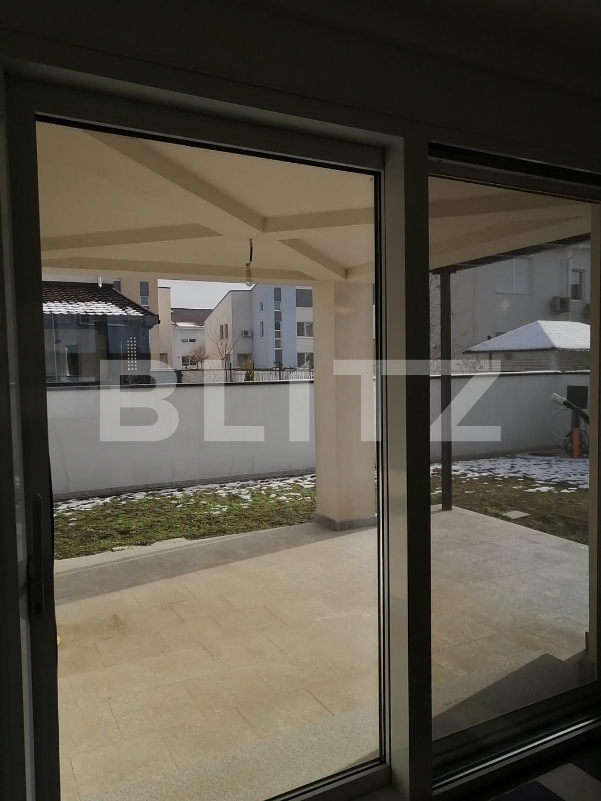 Casa de vânzare 5 camere Dumbravita - 79530CV | BLITZ Timișoara | Poza1