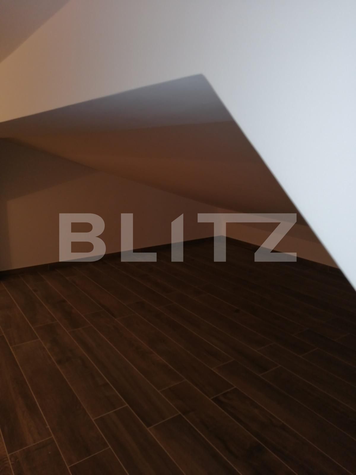 Casa de vânzare 5 camere Dumbravita - 79530CV | BLITZ Timișoara | Poza2