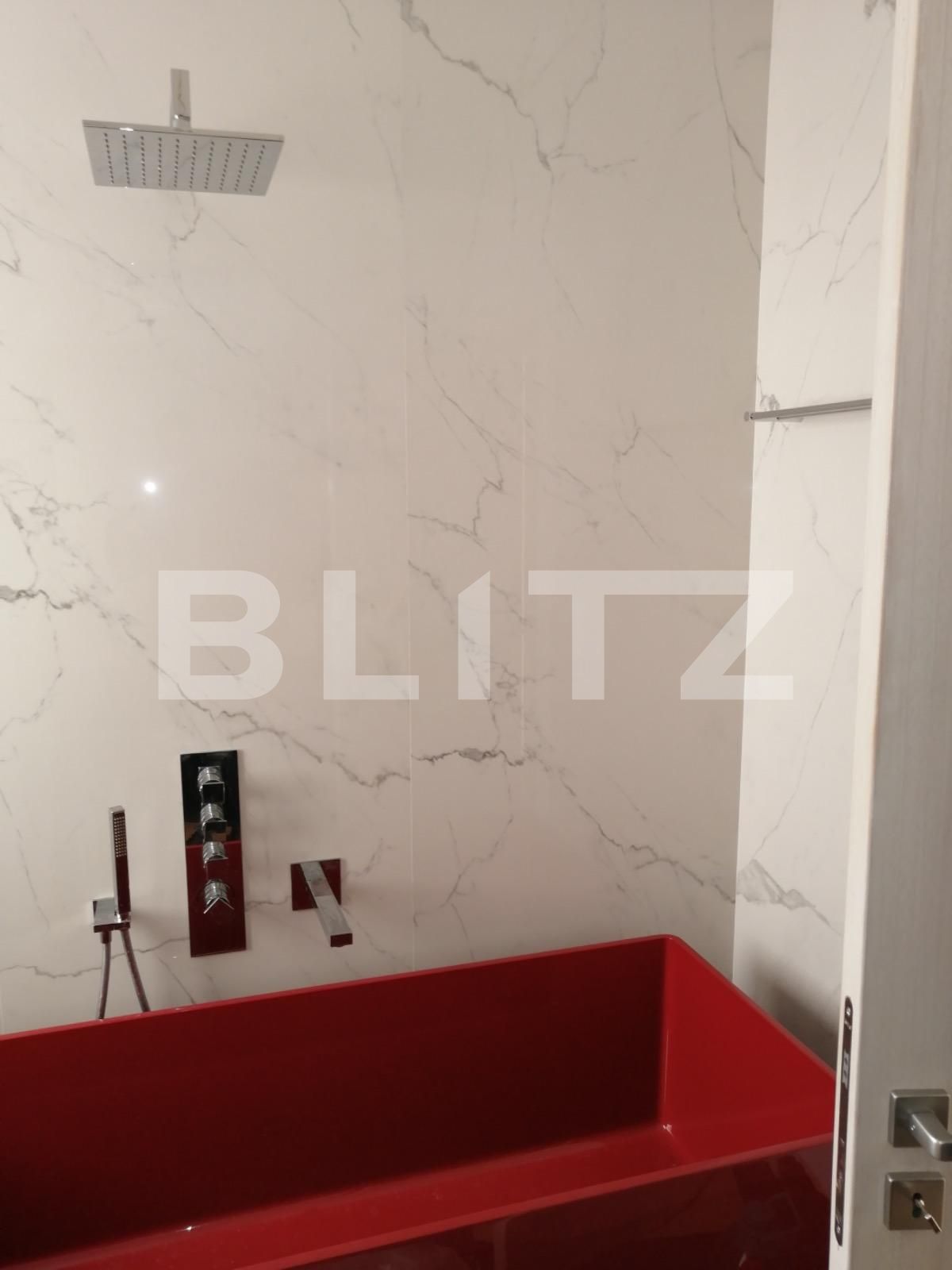 Casa de vânzare 5 camere Dumbravita - 79530CV | BLITZ Timișoara | Poza5