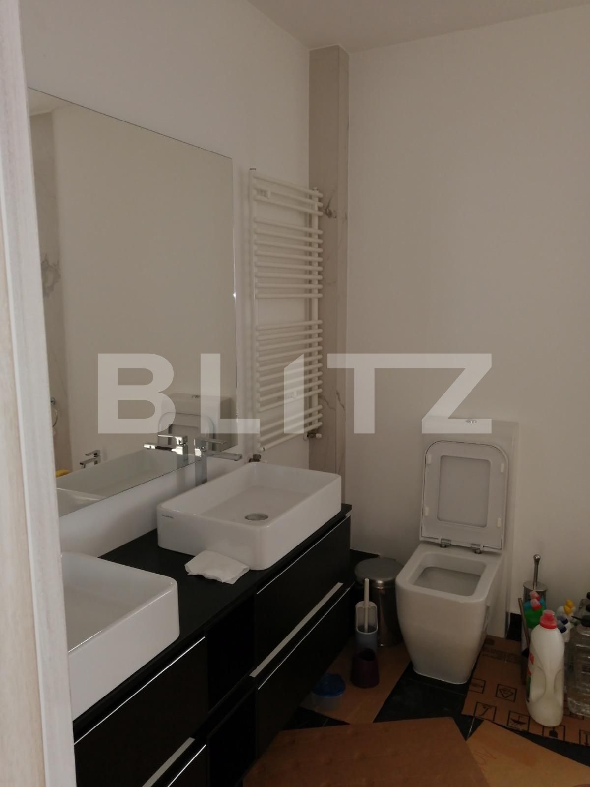 Casa de vânzare 5 camere Dumbravita - 79530CV | BLITZ Timișoara | Poza6