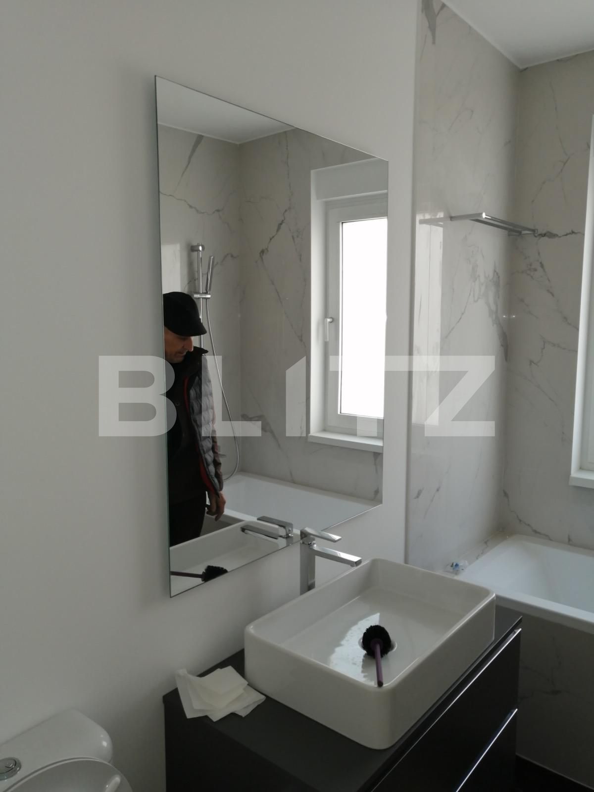 Casa de vânzare 5 camere Dumbravita - 79530CV | BLITZ Timișoara | Poza4