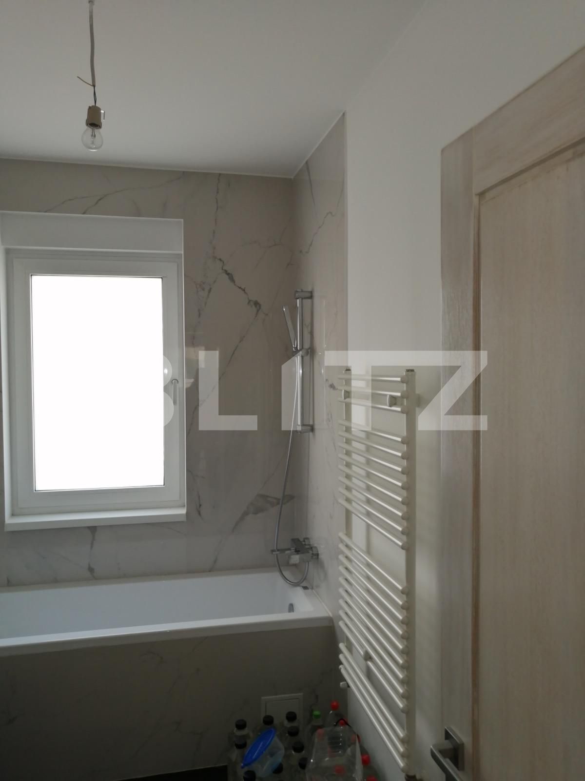 Casa de vânzare 5 camere Dumbravita - 79530CV | BLITZ Timișoara | Poza8