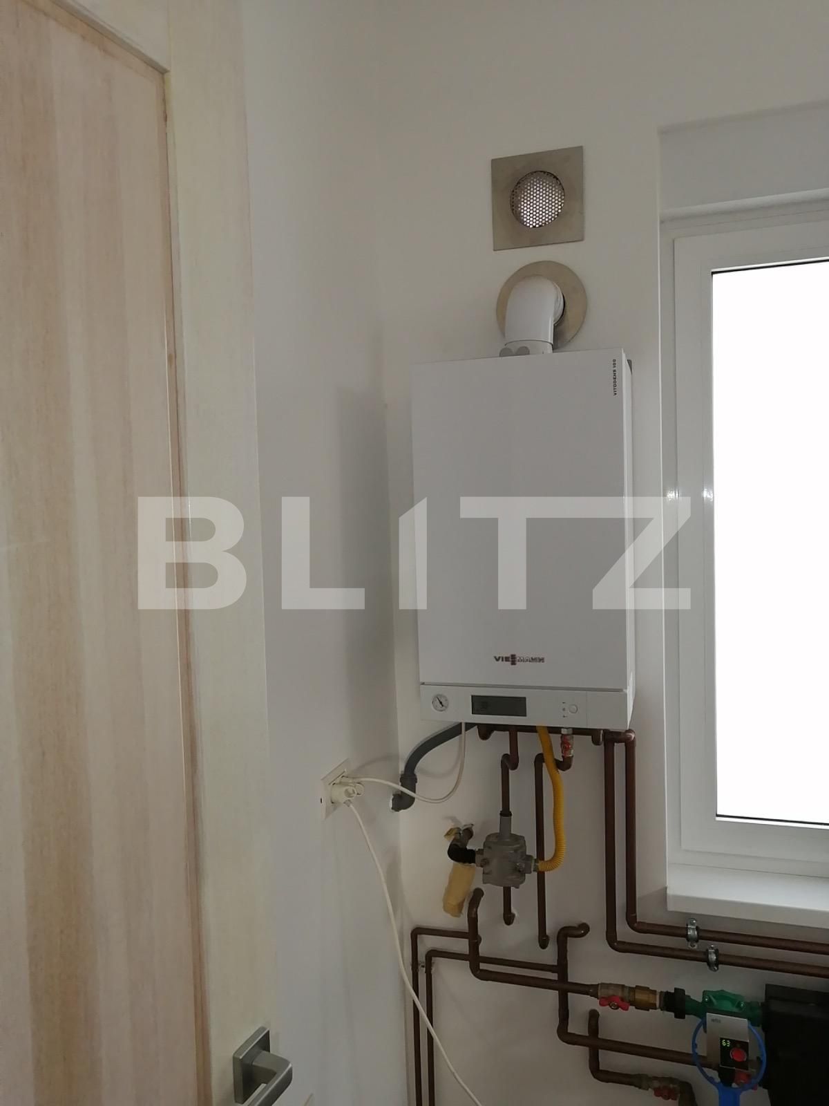 Casa de vânzare 5 camere Dumbravita - 79530CV | BLITZ Timișoara | Poza10