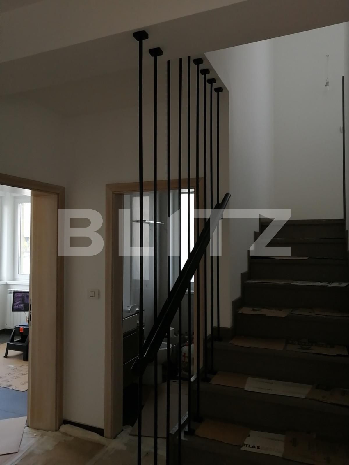 Casa de vânzare 5 camere Dumbravita - 79530CV | BLITZ Timișoara | Poza11