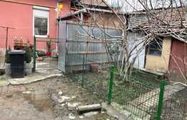 Oportunitate, casa cu spatiu comercial, 188 mp utili, zona Blascovici