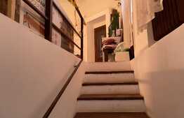 Oportunitate, casa cu spatiu comercial, 188 mp utili, zona Blascovici