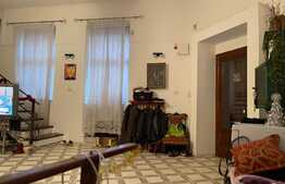 Oportunitate, casa cu spatiu comercial, 188 mp utili, zona Blascovici