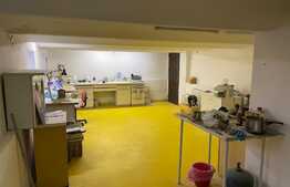 Oportunitate, casa cu spatiu comercial, 188 mp utili, zona Blascovici