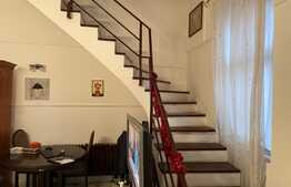 Oportunitate, casa cu spatiu comercial, 188 mp utili, zona Blascovici