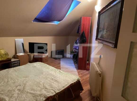 Casa de vânzare 5 camere Blascovici - 79531CV | BLITZ Timișoara | Poza5