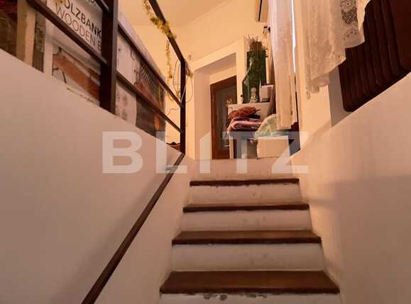 Casa de vânzare 5 camere Blascovici - 79531CV | BLITZ Timișoara | Poza6