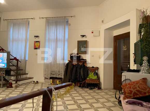 Casa de vânzare 5 camere Blascovici - 79531CV | BLITZ Timișoara | Poza2