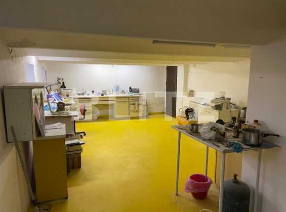 Casa de vânzare 5 camere Blascovici - 79531CV | BLITZ Timișoara | Poza3