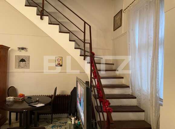 Casa de vânzare 5 camere Blascovici - 79531CV | BLITZ Timișoara | Poza1