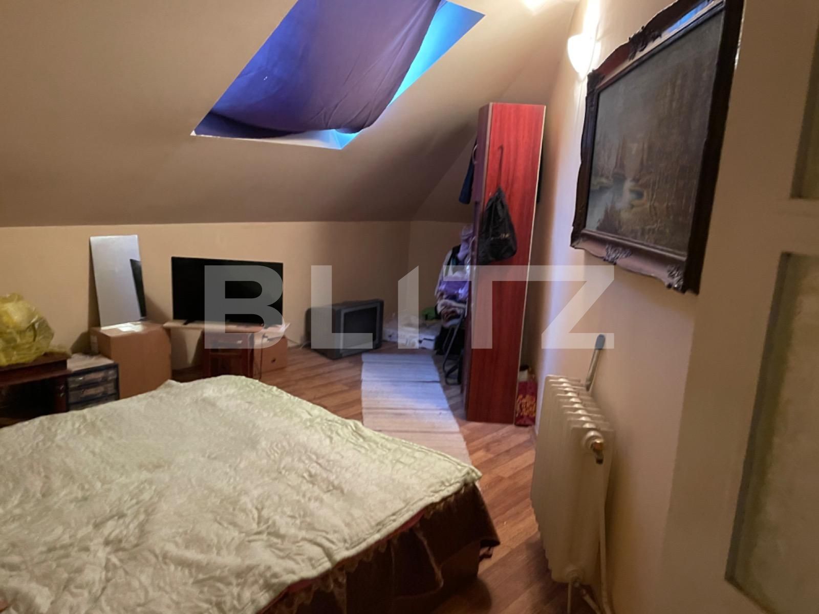 Casa de vânzare 5 camere Blascovici - 79531CV | BLITZ Timișoara | Poza5