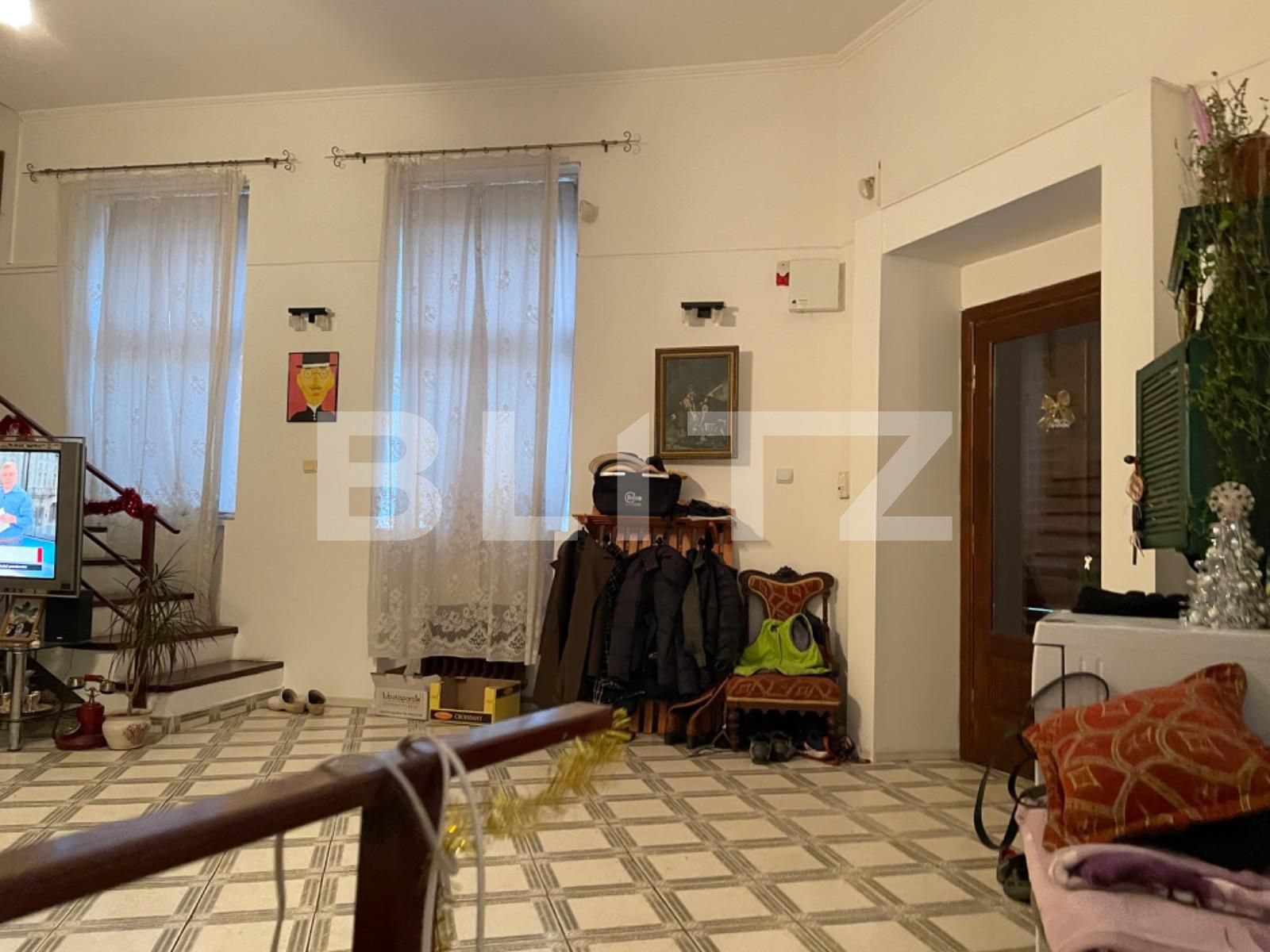 Casa de vânzare 5 camere Blascovici - 79531CV | BLITZ Timișoara | Poza2