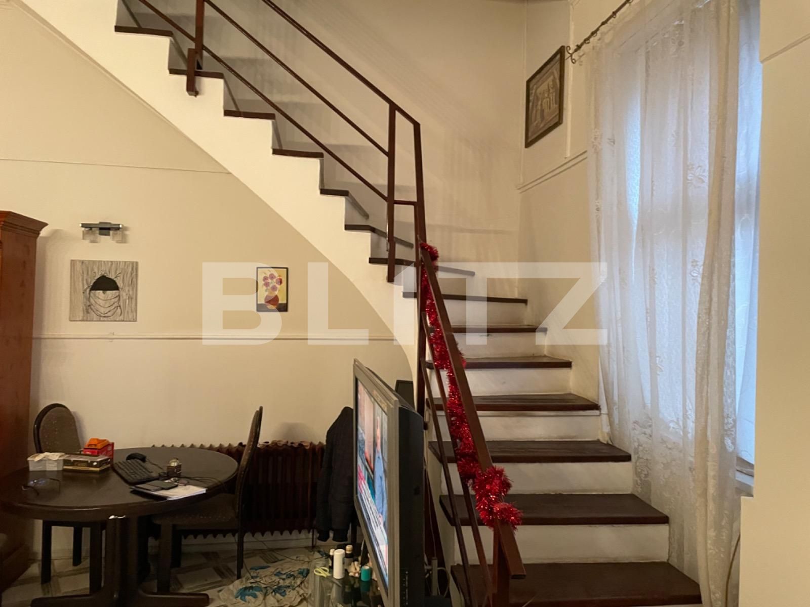 Casa de vânzare 5 camere Blascovici - 79531CV | BLITZ Timișoara | Poza1