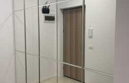 Apartament de lux, decomandat, 4 camere, 100 mp, terasa 25 mp, zona Dumbravita