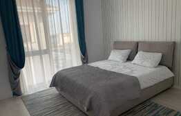 Apartament de lux, decomandat, 4 camere, 100 mp, terasa 25 mp, zona Dumbravita
