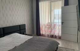 Apartament de lux, decomandat, 4 camere, 100 mp, terasa 25 mp, zona Dumbravita