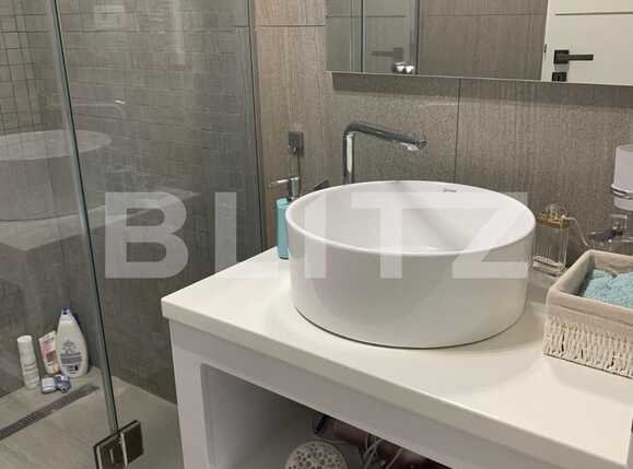 Apartament de vânzare 4 camere Dumbravita - 79565AV | BLITZ Timișoara | Poza12